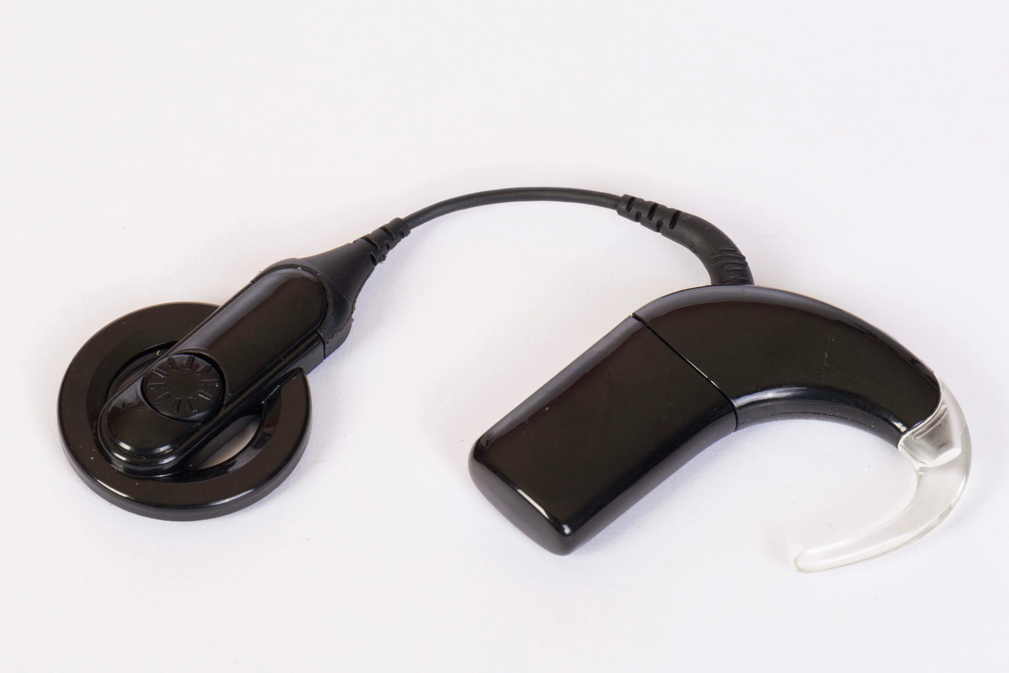 Suggestions for Choosing a Cochlear Implant