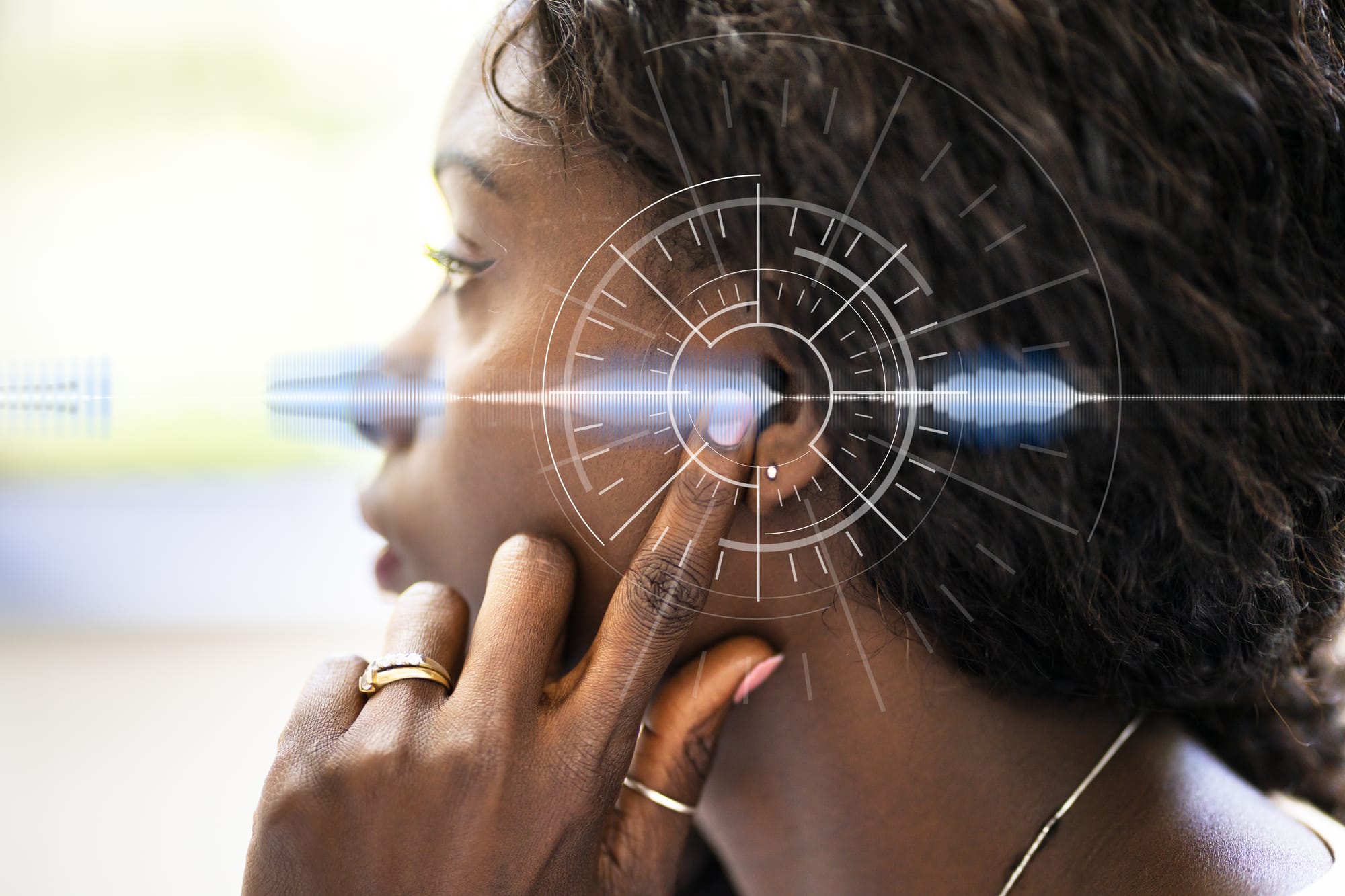 Has Hearing Aid Technology Improved?