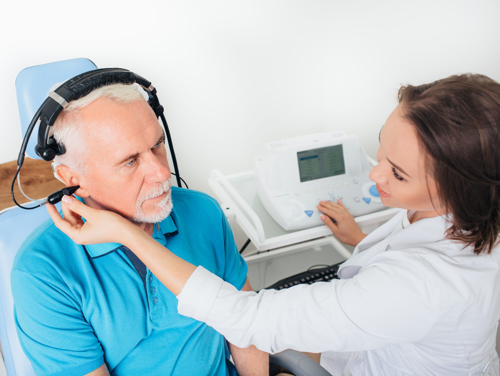 Hearing Aid Best Practices