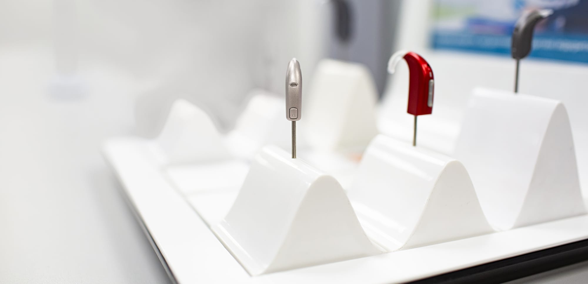 OTC Hearing Aids