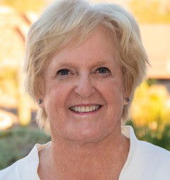 When Hearing Aids Are Not Enough - My Journey to Cochlear Implants - March 2021