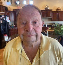 Retrieving What I Can from Severe Hearing LossThanks to the VA and an Excellent Audiologist February 2022