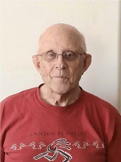 Finding My Way to Better Hearing