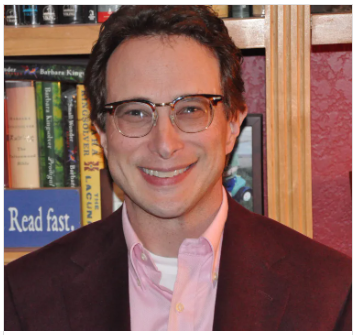 New Wireless Listening Technologies Including Auracast