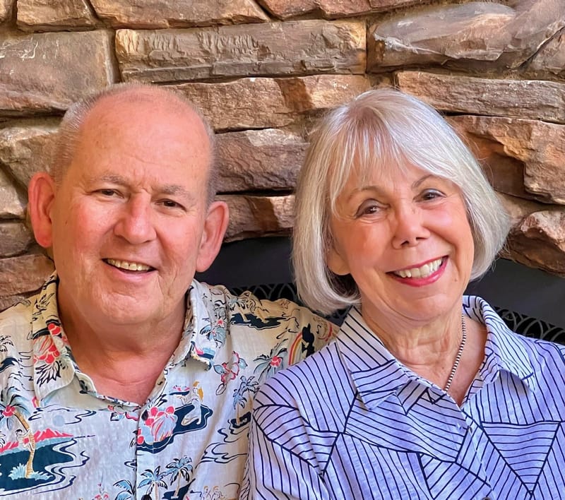 Monthly Discussion Meeting - Copy