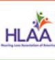 HLAA Webinar on OTC Hearing Aids