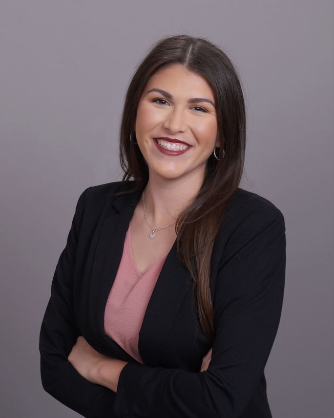 Presentation on Hearing Loss and Cochlear Implants