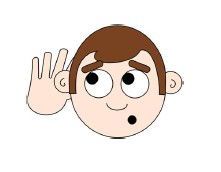 Monthly Discussion Meeting