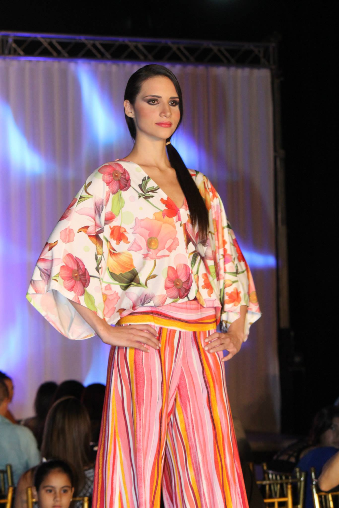 Colección exclusiva