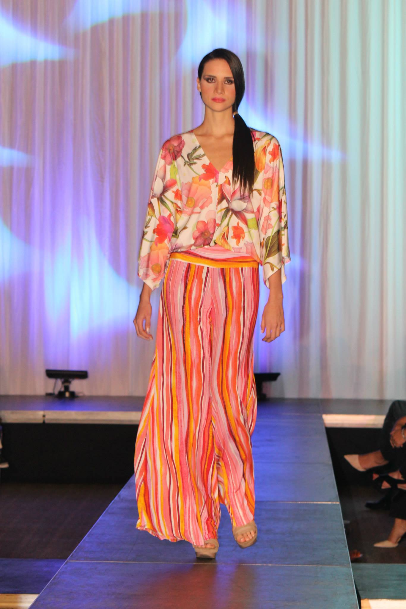 Colección exclusiva