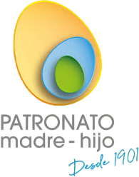 Fundación Patronato