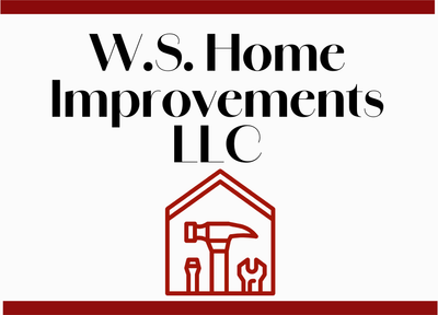 W.S. Home Improvements LLC