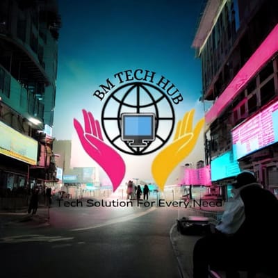 bmtechhubshiroor.com