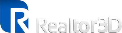 Realtor3D