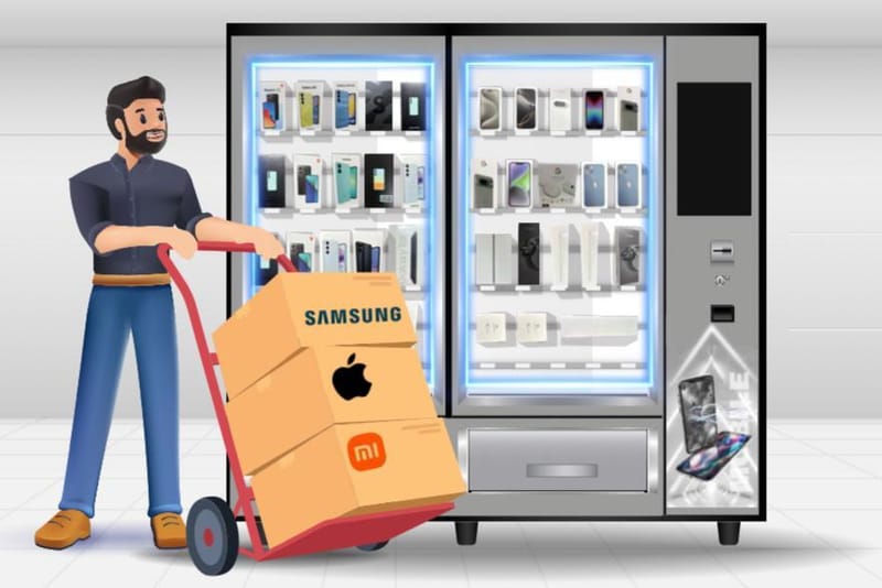 שירות 24\7 בדיגיטל (כי נמאס להמתין בתור פרונטלי)