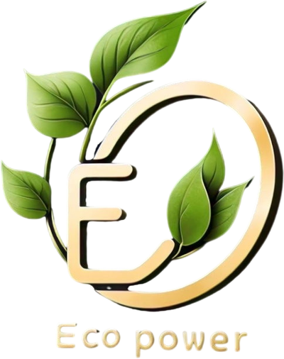 EcoPower Advisors