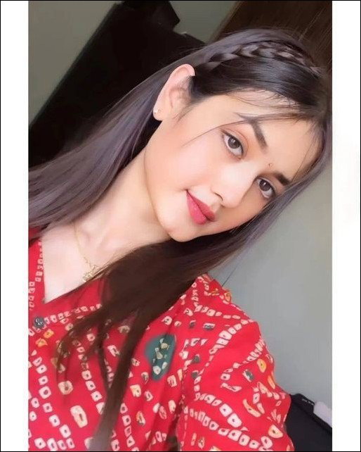 Call Girls in Bengaluru – Experience the  reliability Escort Service