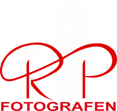 RP-Fotografen