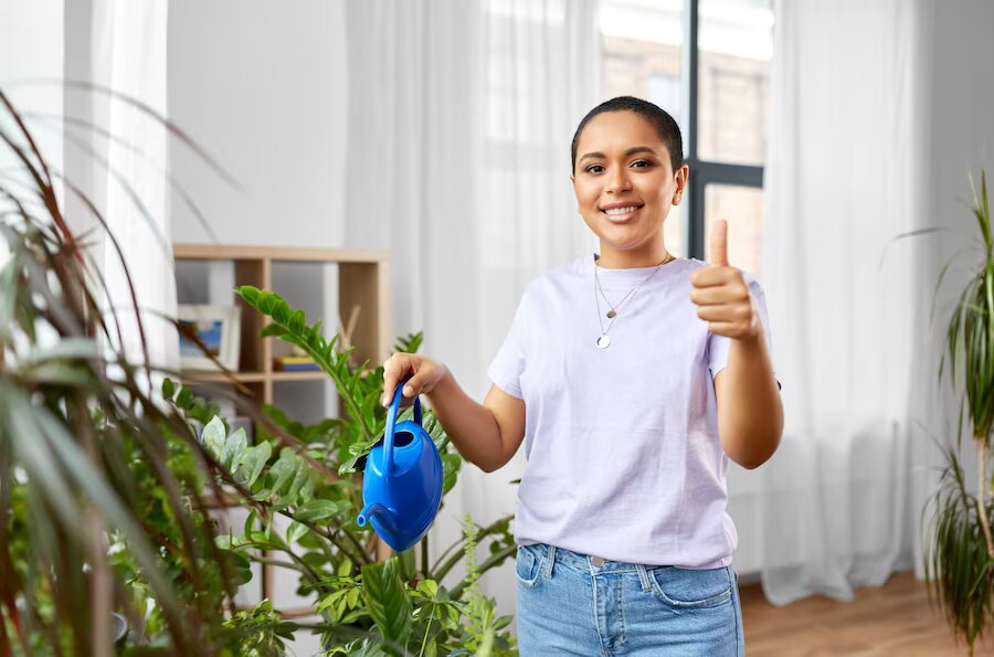 What is End of Lease Cleaning?