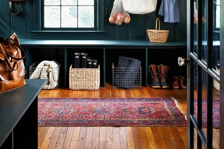 How Often Should You Clean Your Wood Floors?