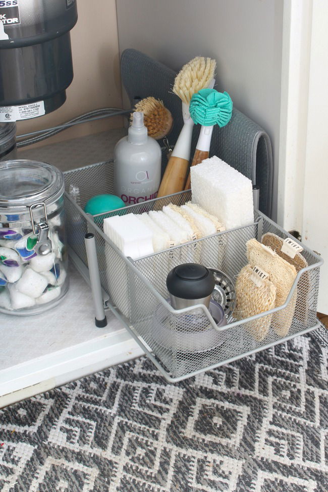 100 Best Organizing Tips for Every Room in the House