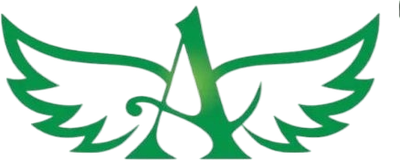 Anjel Common E-service Center