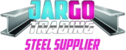 Jargo Steel Supplier