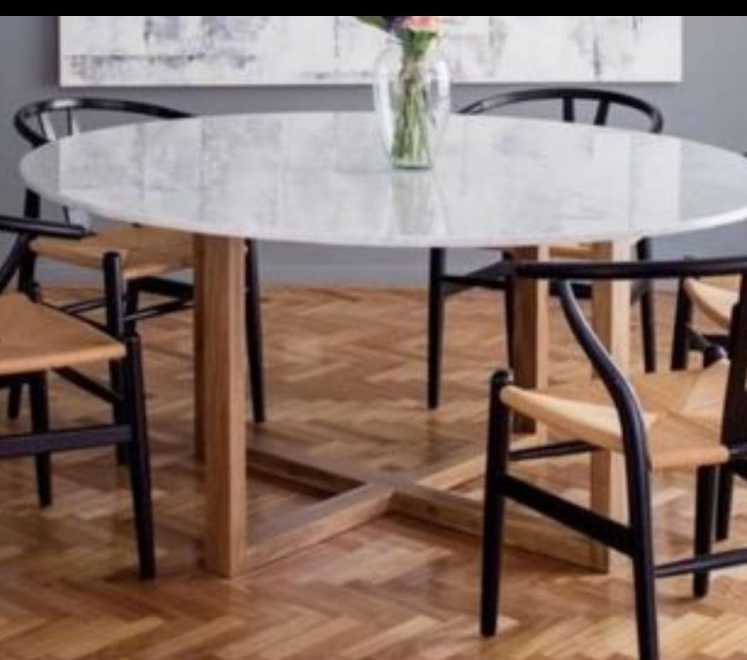 MARMOL CARRARA