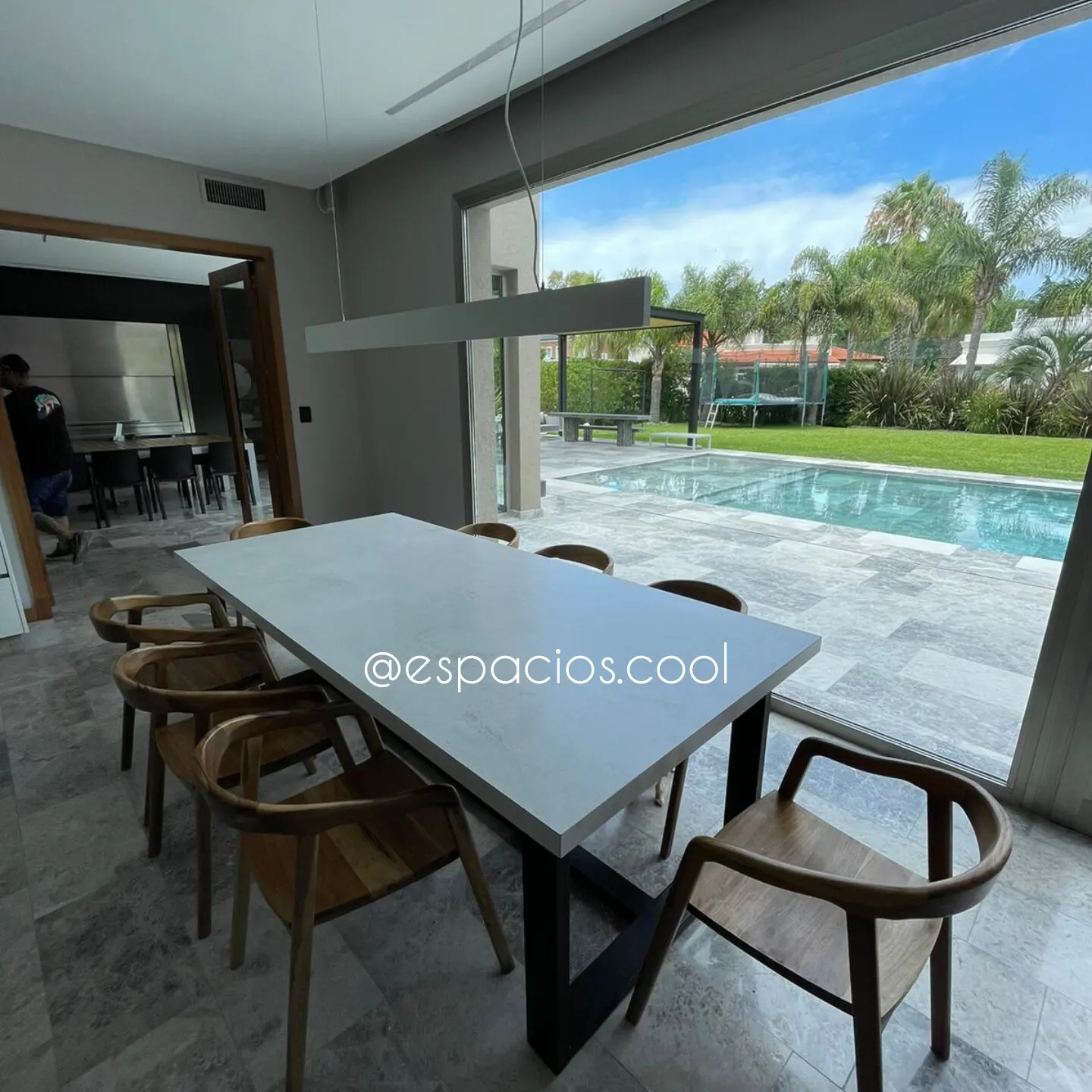 CONCRETO HUESO SPL