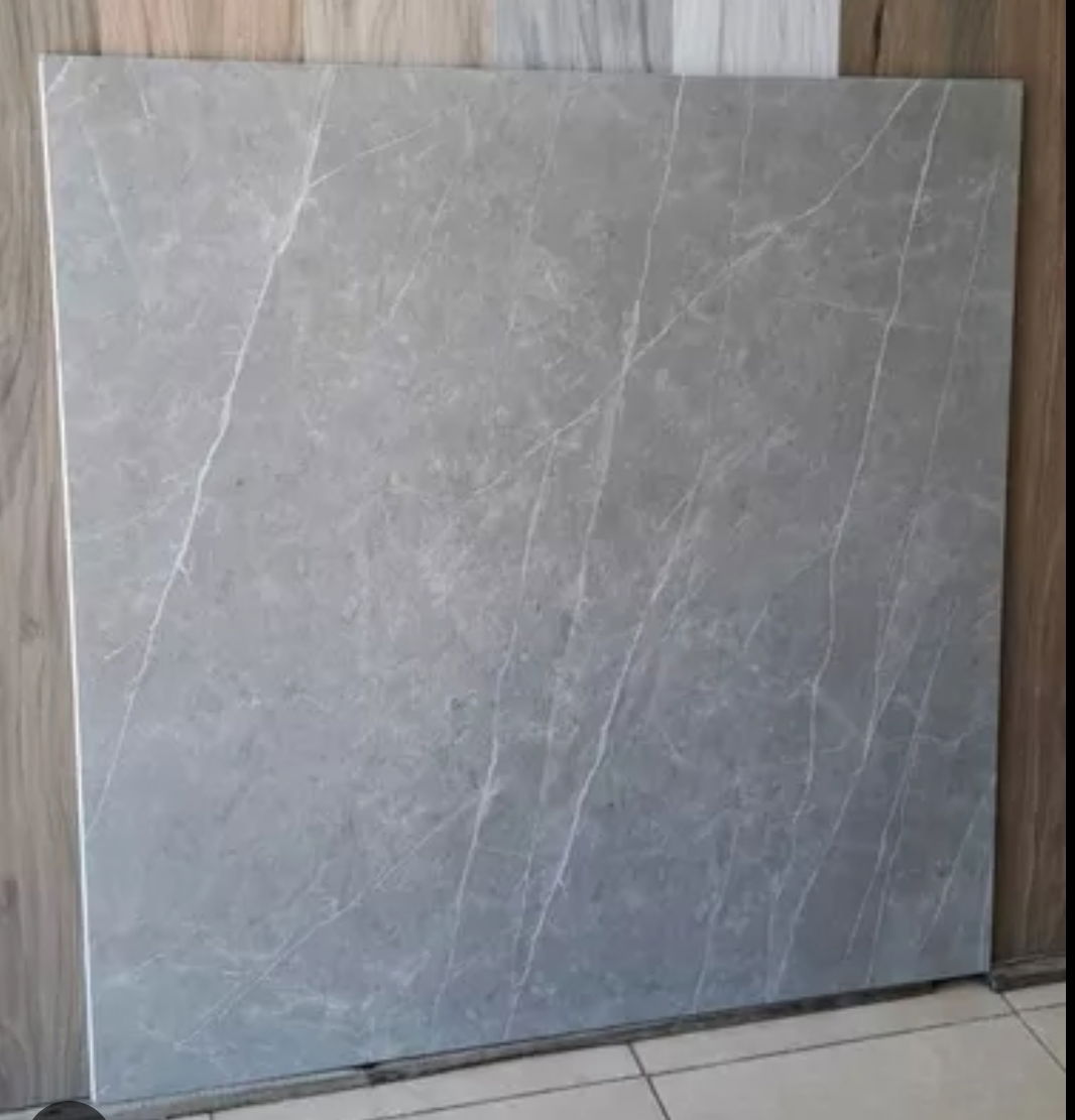 BRECCIA GRIS SPL