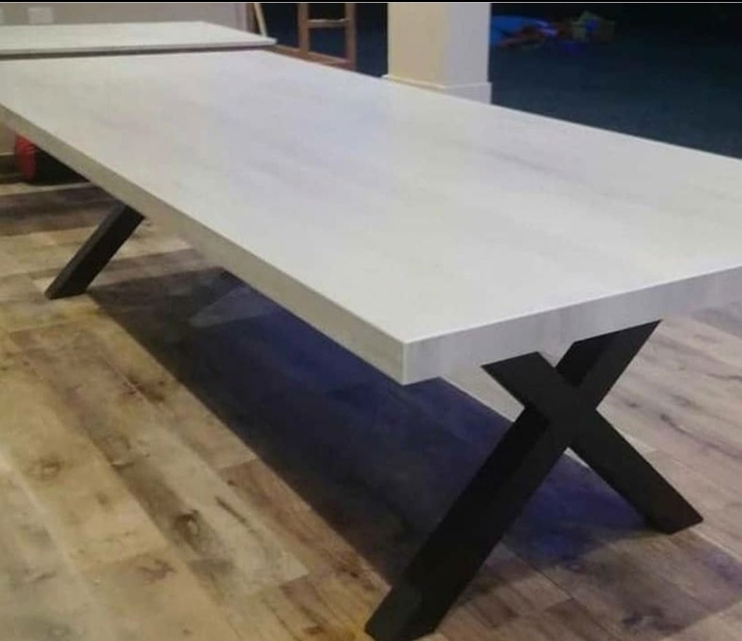 CONCRETO HUESO SPL