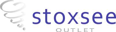 Stoxsee