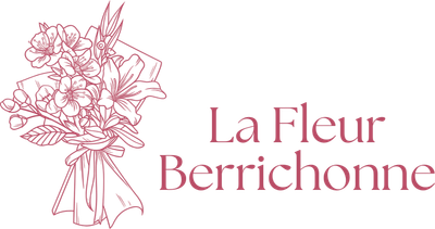 La Fleur Berrichonne