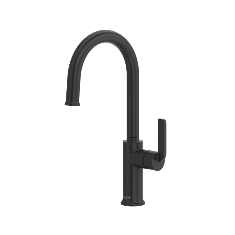 AUTHENTICA FILTER FAUCET - Tile and More Bath & Kitchen