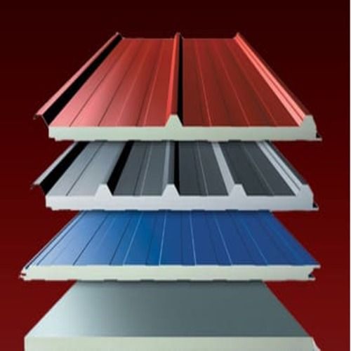 سندوتش بنل بجدة