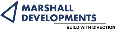Marshall Developments