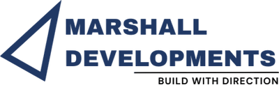 Marshall Developments
