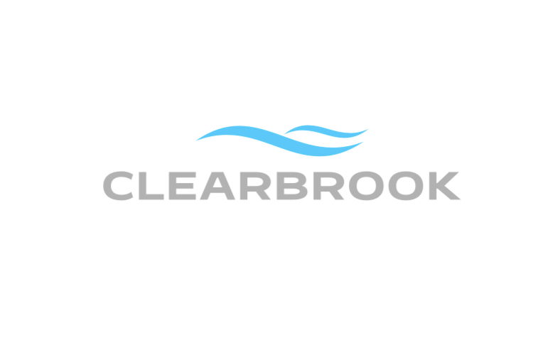 Clearbrook - Lot 36
