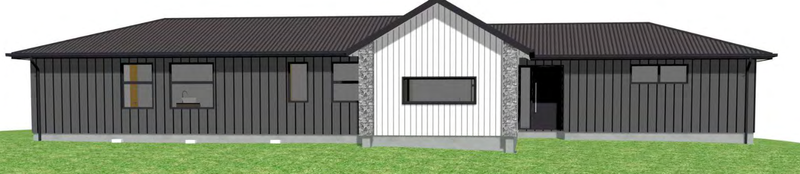 Lot 181 - Strowan Fields, Ashburton