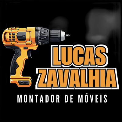 Lucas Zavalhia Montador de móveis