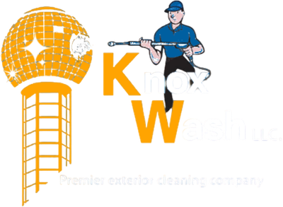 Knox Wash LLC.