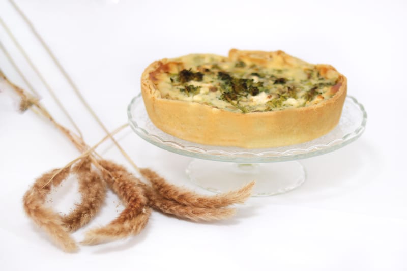 קישים במבחר טעמים