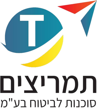 תמריצים סוכנות לביטוח בע"מ