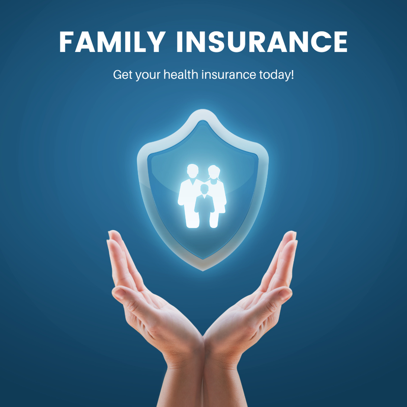 ביטוח בריאות