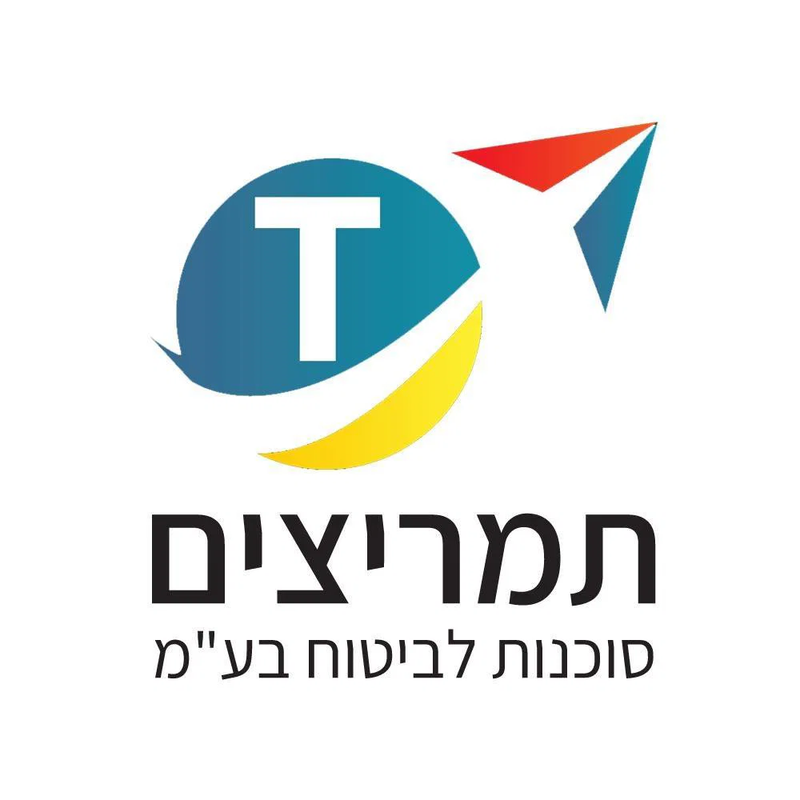 אודות