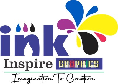 INK INSPIRE GRAPHICS