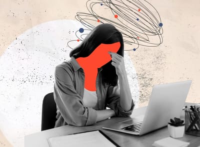 Why you should start