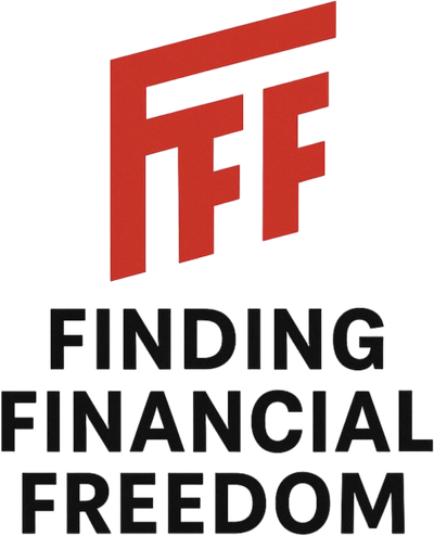 Finding Financial Freedom
