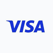 Visa and Immigration Support