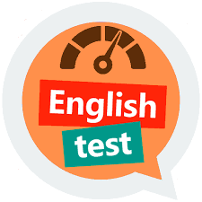 Online English Tests